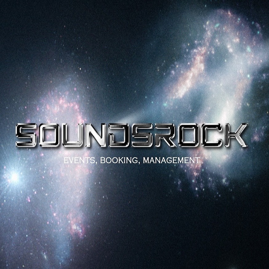 SoundsRock Agency